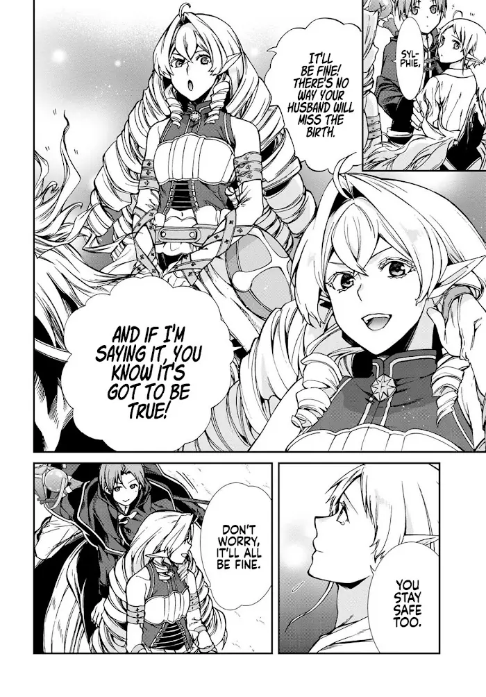 Mushoku Tensei Chapter 99 image 13_optimized